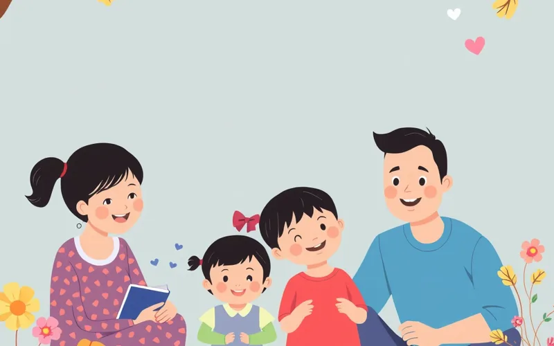 TPHCM đề xuất miễn phí sách giáo khoa cho học sinh