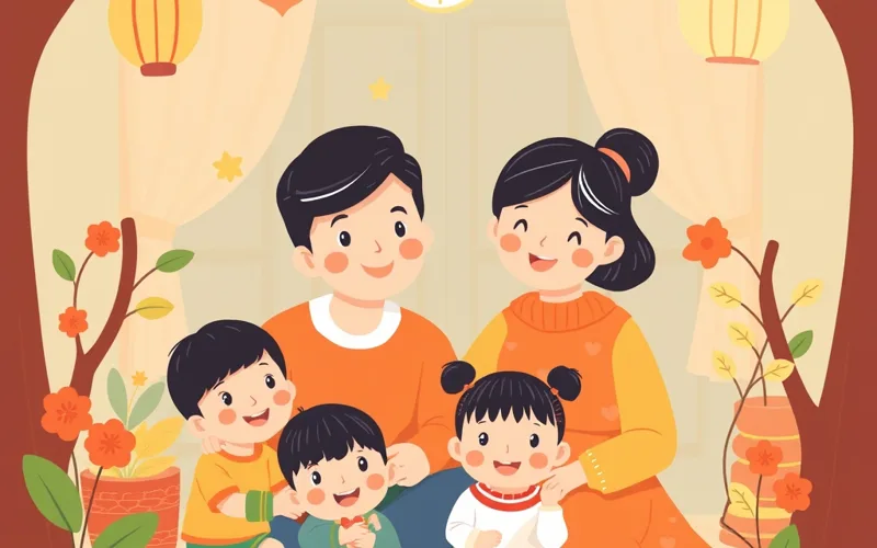 Hiểu nghề trị liệu tâm lý: Góc khuất và thách thức