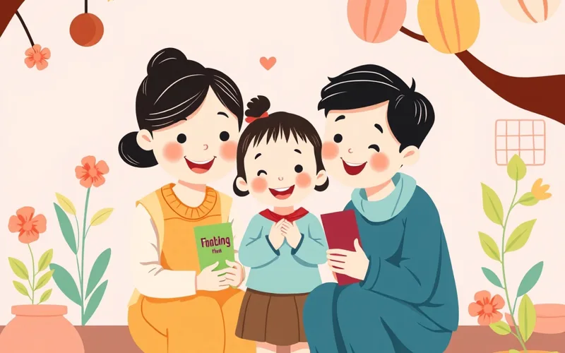 Khám phá tổng thống sở hữu huy chương vàng IMO