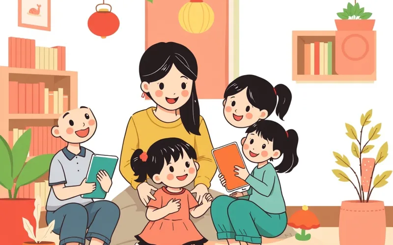 Tra cứu điểm thi tốt nghiệp THPT 2026 nhanh chóng cho phụ huynh