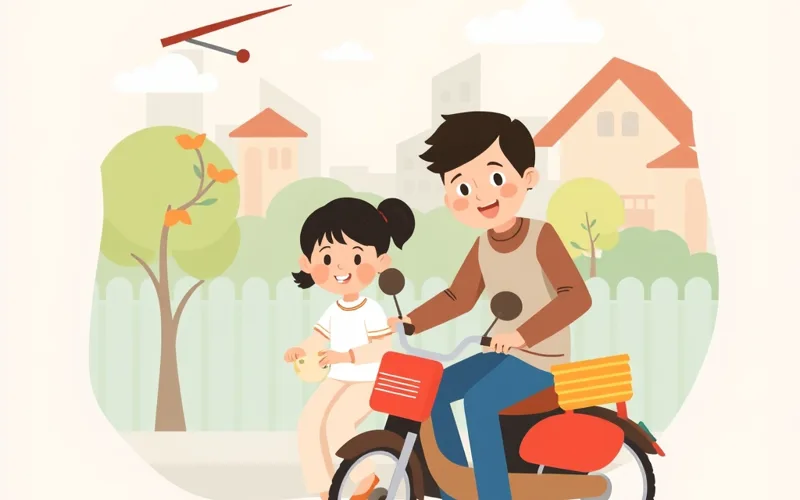Bảo tàng Volo kêu oan vì xe trưng bày bị phạt tốc độ