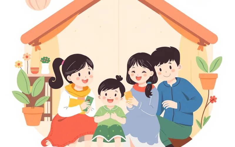 Điểm thi lớp 10 TP.HCM 2026: Top 11 học sinh xuất sắc