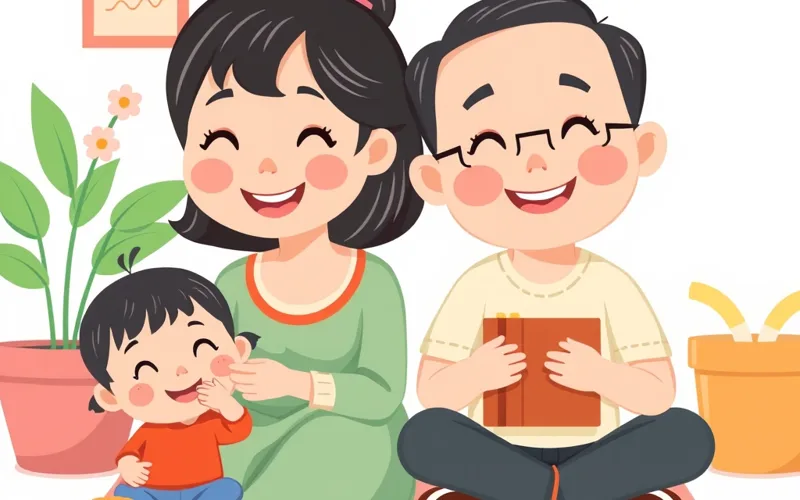 Khám Phá Trường Học Xiếc: Hành Trình Đầy Màu Sắc Cho Trẻ