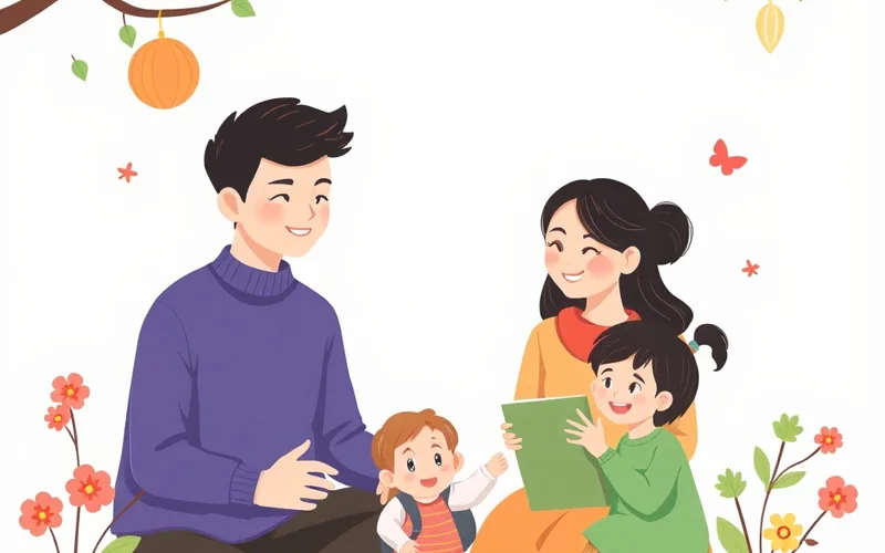 Vụ việc học sinh Hà Nội và trách nhiệm của phụ huynh