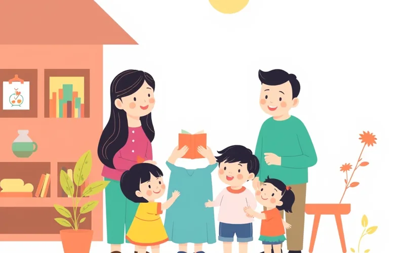 Cách quy đổi điểm HSA và điểm thi THPT cho phụ huynh