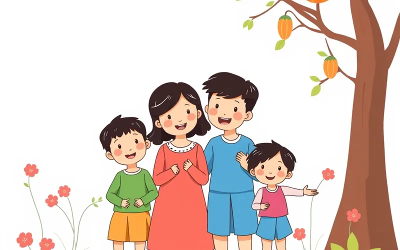 Khám Phá Quốc Gia Ăn Ít Mì Gói Nhất Đông Nam Á