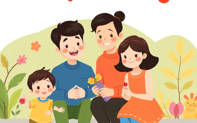 Chủ quán đóng cửa 13 ngày hiến tế bào gốc cứu bé gái