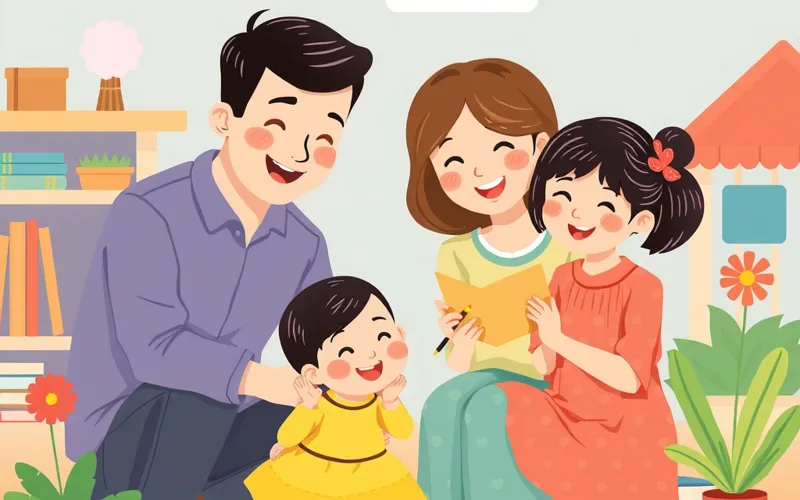 Lợn rừng giúp tìm măng, thu nhập cao cho gia đình