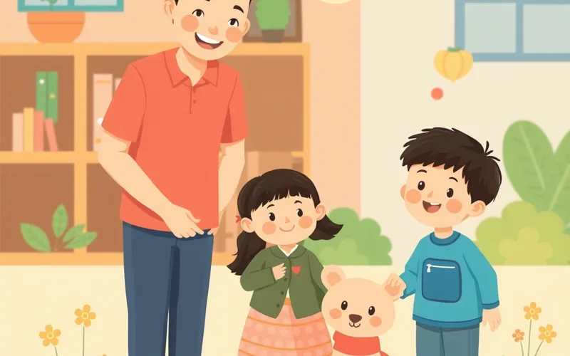 Thủ khoa Công nghệ với 3 công bố quốc tế về AI
