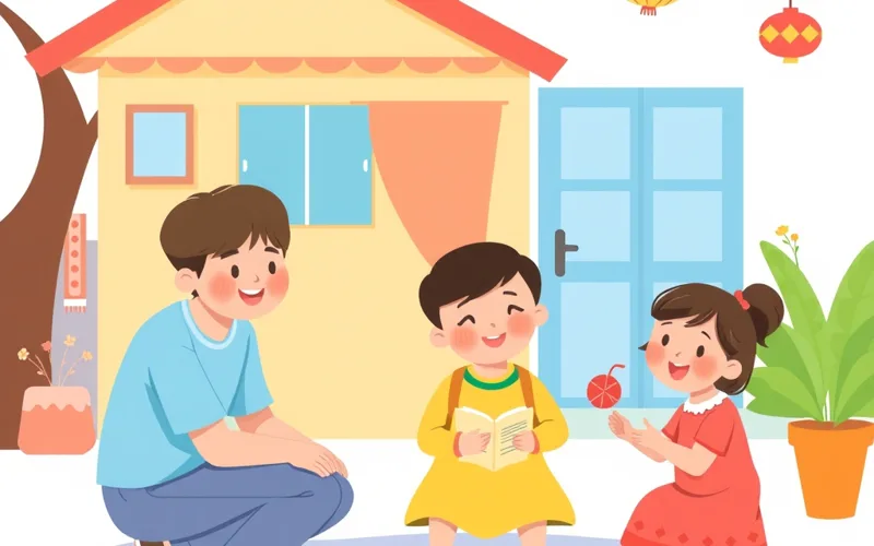 Khuyến khích học sinh giỏi với hỗ trợ tài chính lớn