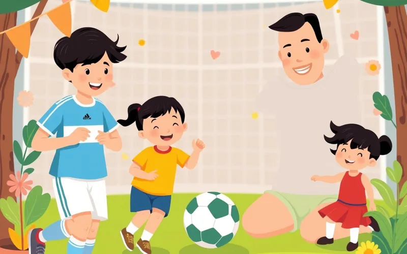 Tổng thống Argentina chọn ở nhà xem World Cup vì tâm linh