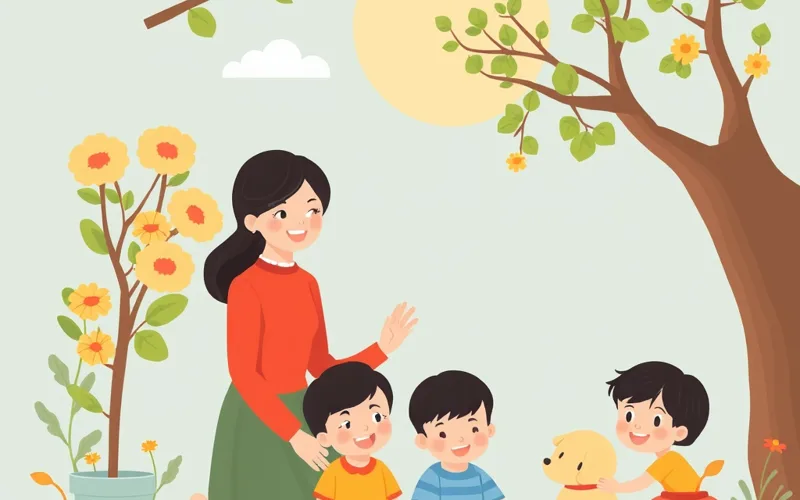 Đồng Nai phát triển sàn việc làm, hỗ trợ thị trường lao động