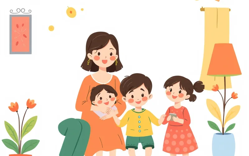 Nấu ăn bằng nồi áp suất: Vì sao hương vị không như mong đợi?
