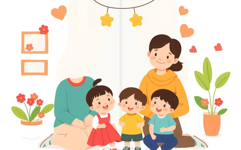 Phụ huynh TP HCM xếp hàng từ sớm ghi danh trường tư