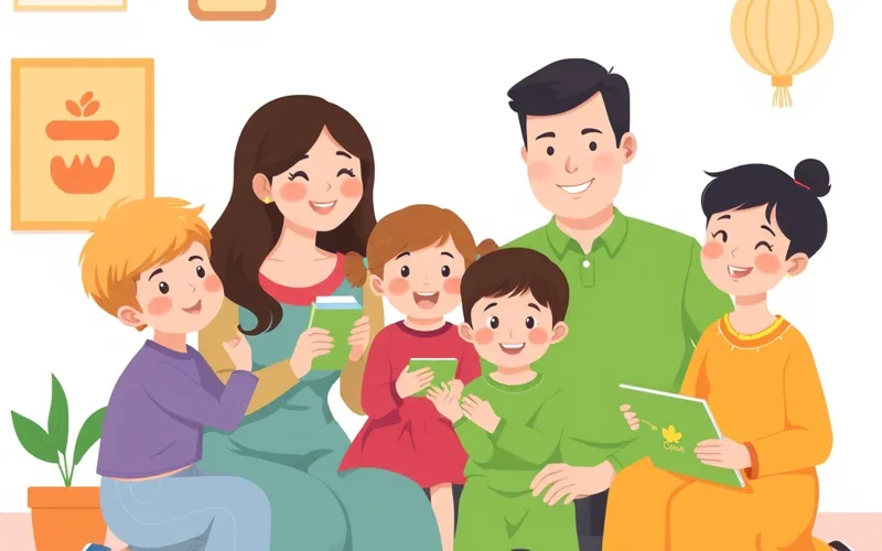 Khám phá quốc gia có GDP bình quân đầu người cao nhất