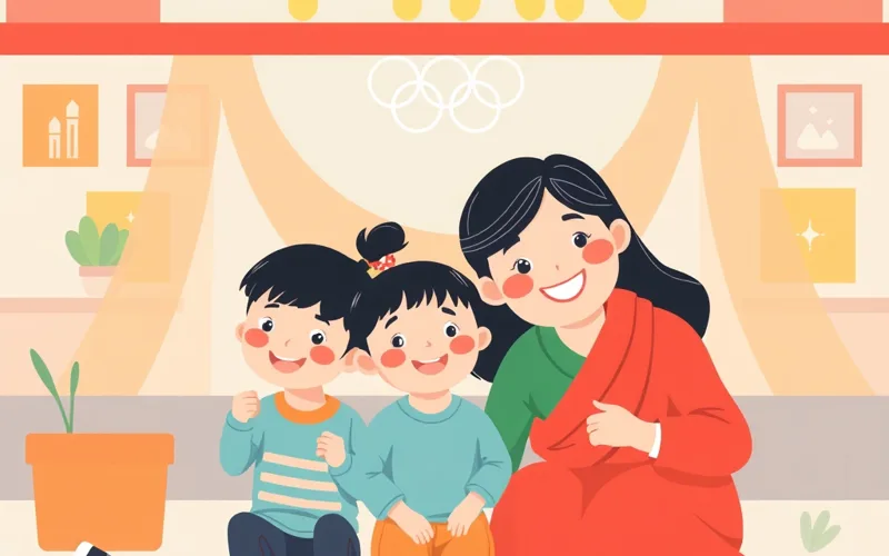 AI đạt điểm tuyệt đối tại Olympic Toán - Bước tiến giáo dục