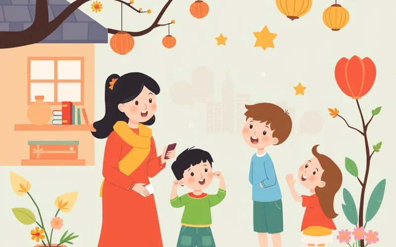 Du học Canada: Yêu cầu chứng minh tài chính mới nhất