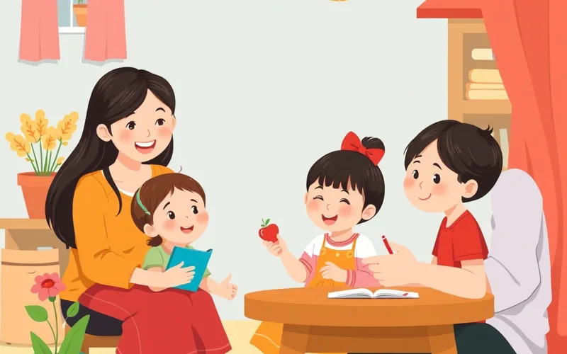 AI ảnh hưởng việc làm của sinh viên mới ra trường