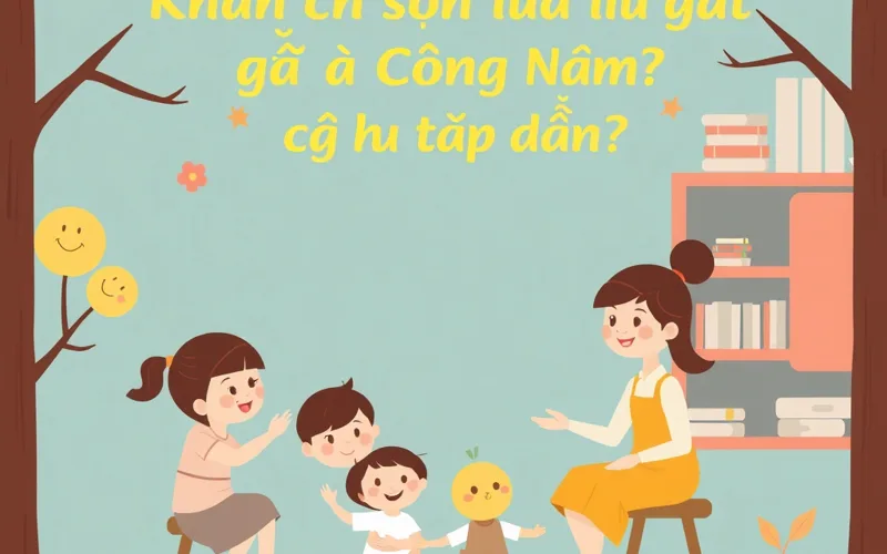 Khách sạn lớn nhất thế giới ở Đông Nam Á có gì hấp dẫn?