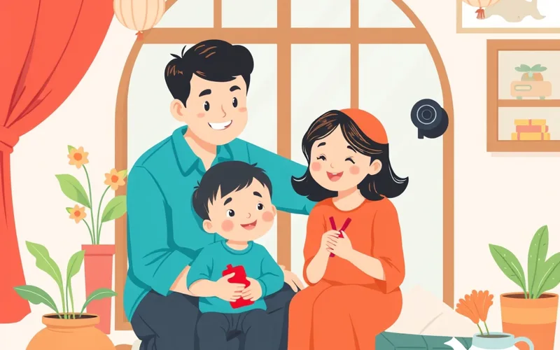 Mẹo chống nóng tiết kiệm cho gia đình Việt từ người Anh