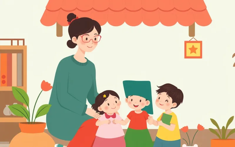 Cảnh báo an toàn khi chia sẻ thông tin cá nhân trực tuyến