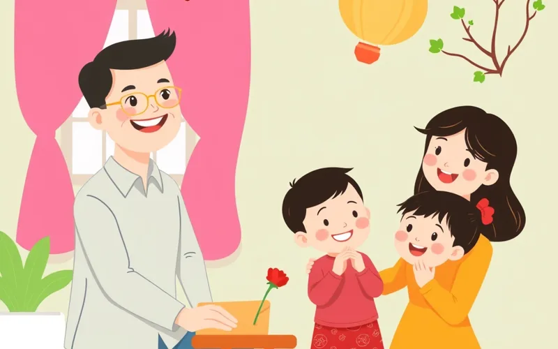 Mẹ Cà Mau lo lắng khi con gái 19 tuổi mất liên lạc