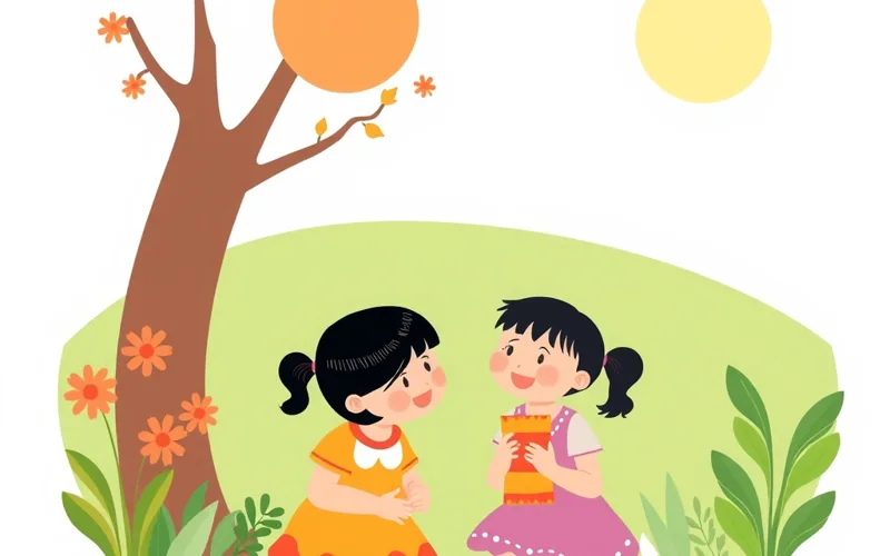 Sự cố giáo dục: Bài học từ việc xử lý tình huống