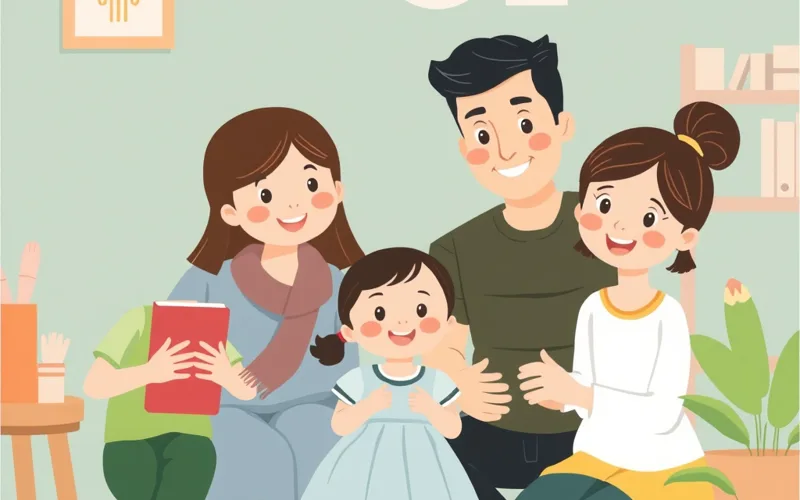 Khởi nghiệp nuôi chồn hương: Bước đi táo bạo của 8X Cần Thơ