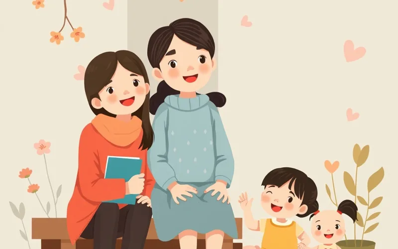 Trường Tây Đô nhận Huân chương, niềm tự hào giáo dục