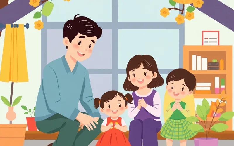 20 Đại Học Mỹ Chi Phí Thấp, Dễ Tiếp Cận Cho Du Học Sinh
