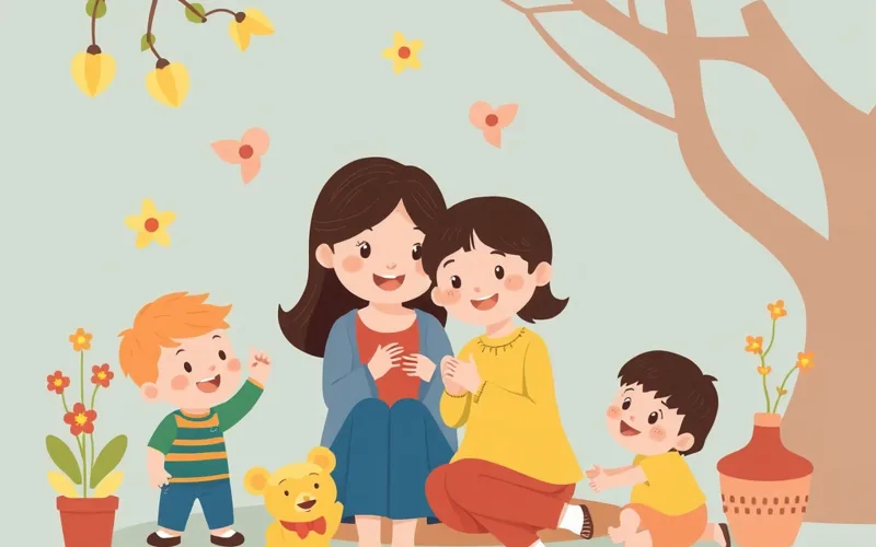Khám phá quốc gia dùng nhiều điều hòa nhất thế giới