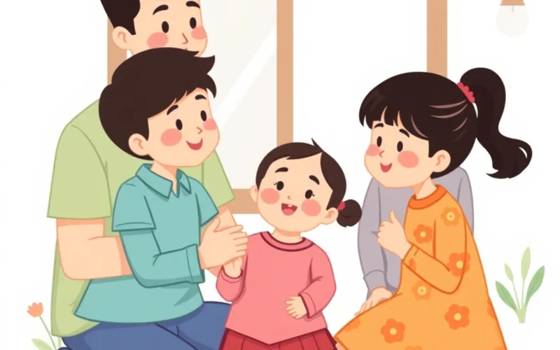Sinh viên lo lắng thi chuẩn đầu ra sát ngày tốt nghiệp