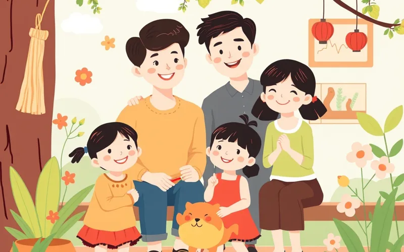 Cập nhật điểm thi, điểm chuẩn lớp 10 tại 20 tỉnh thành
