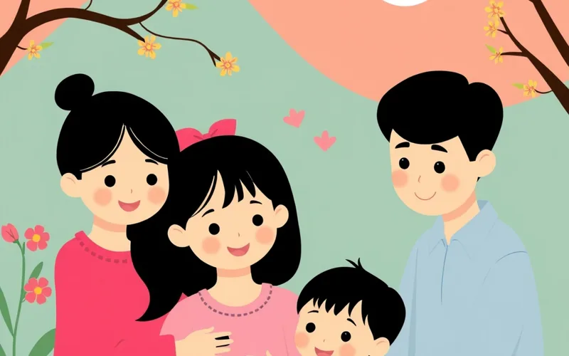 Học sinh chuyên Tuyên Quang đăng ký xét tuyển không ảnh hưởng