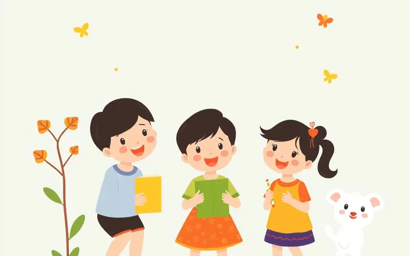 Khám phá dòng sông đảo chiều độc đáo tại Đông Nam Á
