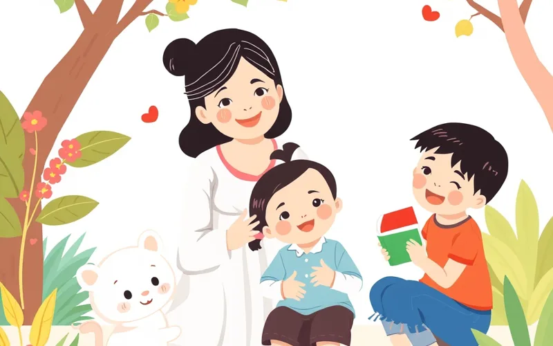 Vì sao ít người Mỹ, Anh lựa chọn nội tạng trong bữa ăn?