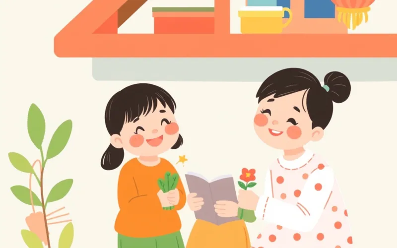 Chuyến đi đầy tình cảm của những người con xa xứ