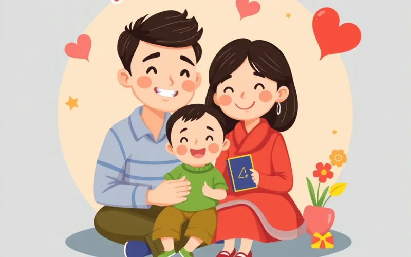 Thầy giáo hy sinh quản lý để trở lại lớp học