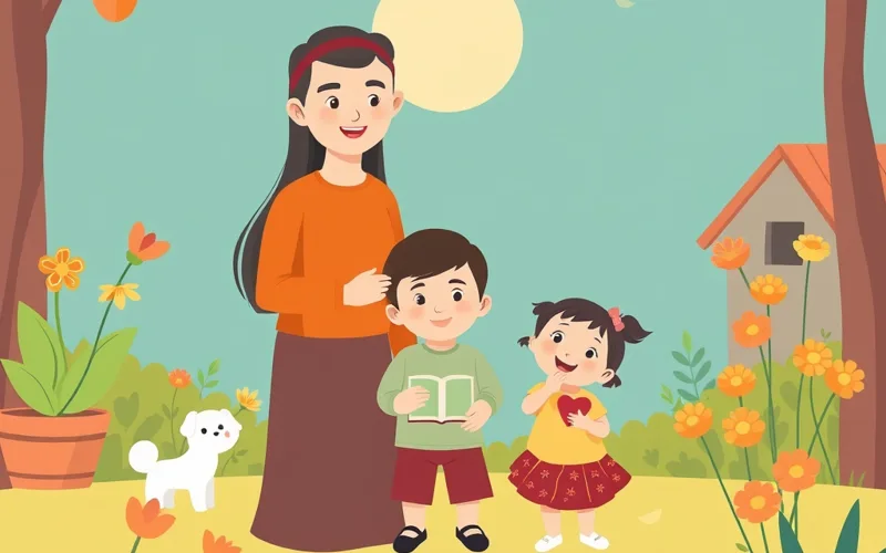 Cụ bà Hàn Quốc 100 tuổi vẫn làm việc hằng ngày