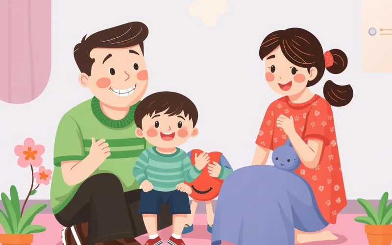 Trường tư tuyển sinh sớm: Cơ hội cho lớp 1, 6 năm 2027