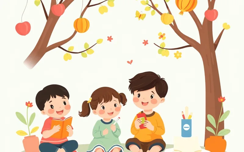 Bí quyết làm sườn chiên sả lá lốt giòn ngon cho bé