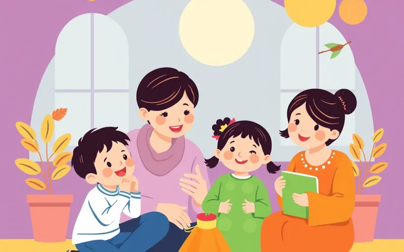 Bí quyết nấu thịt kho tàu mềm thơm trong ba tiếng