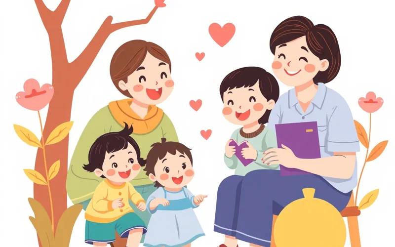 Cặp đôi Phú Thọ biến đất thuê thành tổ ấm tiện nghi