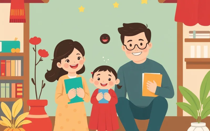 Lối sống kín tiếng của ngôi sao bóng đá Tây Ban Nha