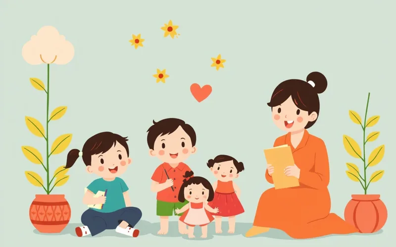 Cầu Hy Vọng mở rộng, kết nối Tây Ninh và Vĩnh Long