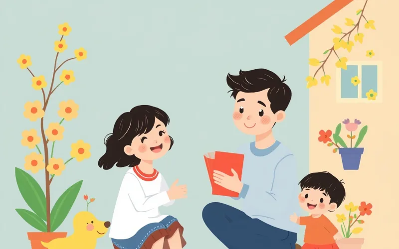 Giáo viên trẻ Tuyên Quang và hành trình đặc biệt