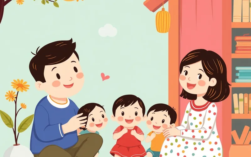 Niềm vui bất ngờ của giáo viên vùng cao khi nhận quà