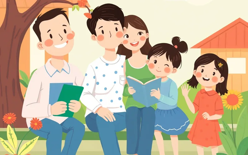 Những dấu hiệu cho thấy bạn là người hấp dẫn