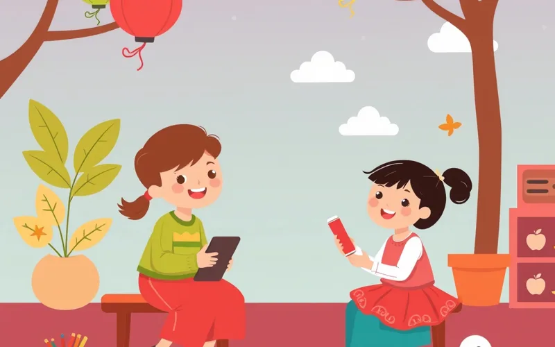 TP.HCM xử lý thông tin sai lệch tuyển sinh trên mạng