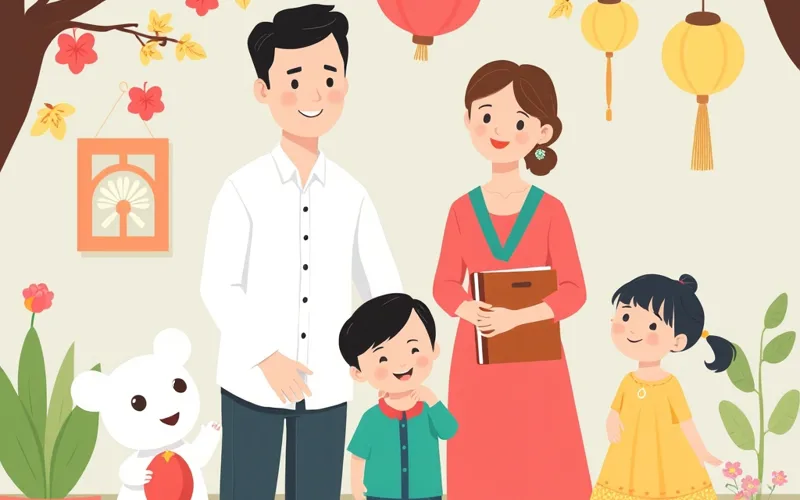 Khám phá quốc gia châu Á có tỷ lệ sinh thấp nhất